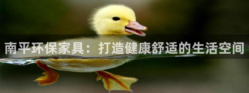杏耀主管qq