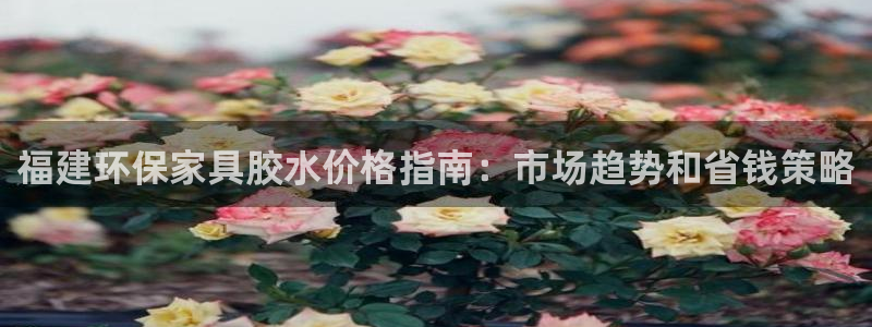 杏耀平台在哪里