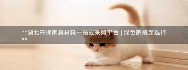 杏耀平台线路测速登录