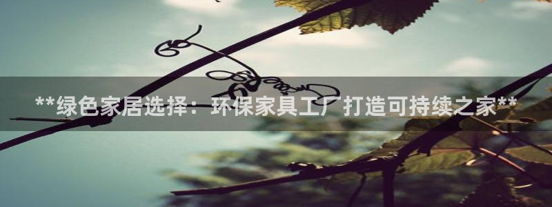 杏耀平台登录网站
