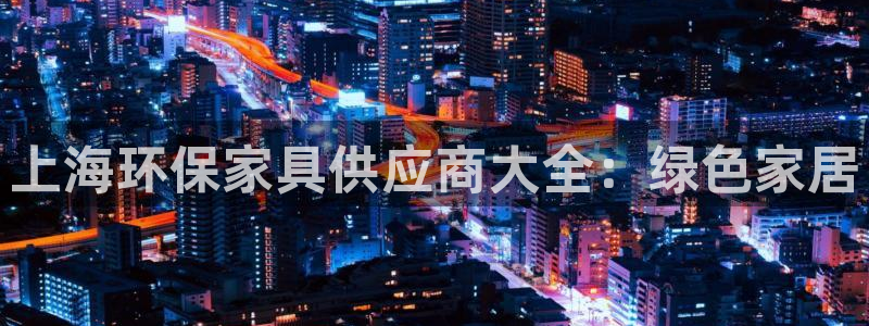 杏耀平台还在吗