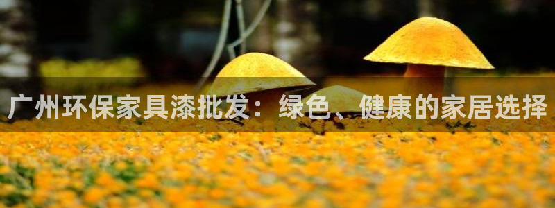 杏耀平台代理登录网址是什么