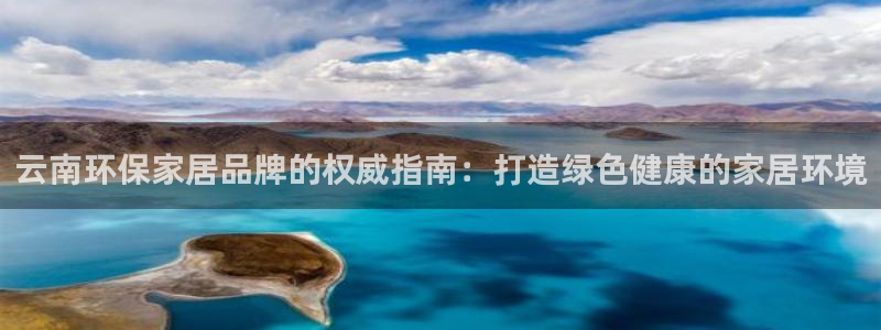杏耀平台还在吗