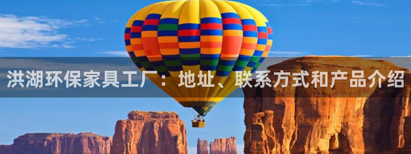 杏耀主管qq