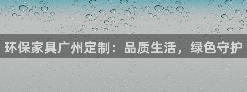 杏耀平台到底能玩吗