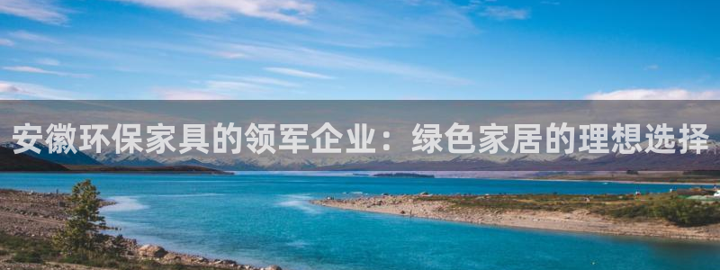 杏耀测速网址电脑版