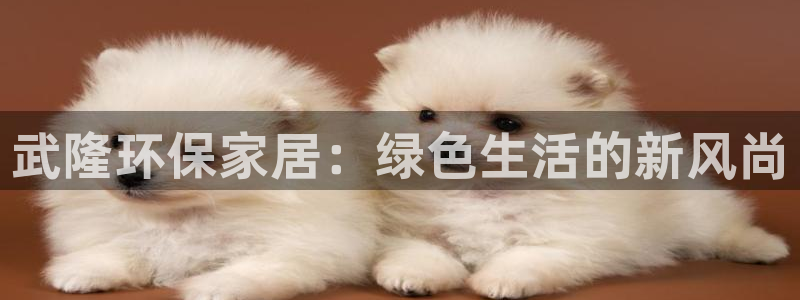 杏耀开户app下载