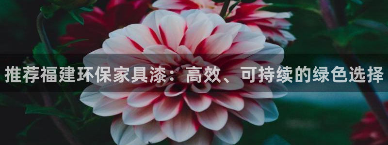 杏耀平台服务中心是干嘛的